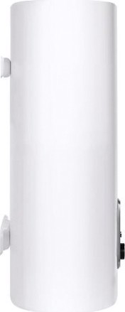 Водонагреватель накопительный ELECTROLUX EWH 30 Royal Flash [НС-1064858]