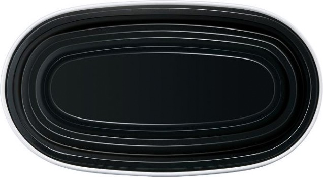 Водонагреватель накопительный ELECTROLUX EWH 30 Royal Flash [НС-1064858]