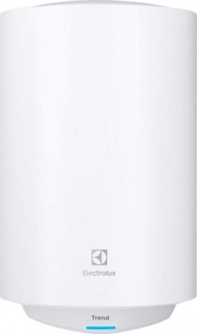 Водонагреватель накопительный ELECTROLUX EWH 30 Trend [НС-1237181]