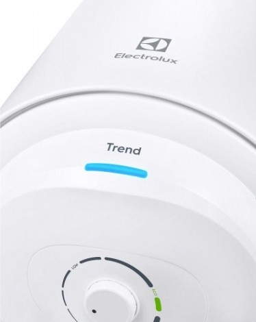 Водонагреватель накопительный ELECTROLUX EWH 30 Trend [НС-1237181]