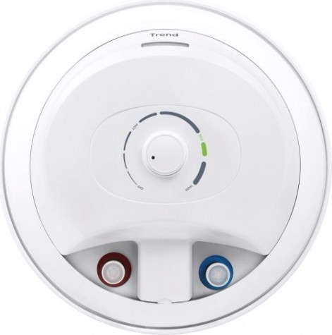 Водонагреватель накопительный ELECTROLUX EWH 30 Trend [НС-1237181]