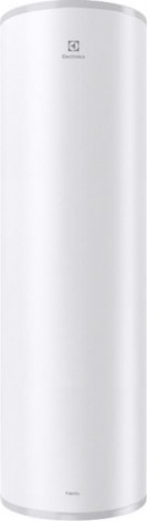 Водонагреватель накопительный ELECTROLUX EWH 50 Fidelity [НС-1182468]