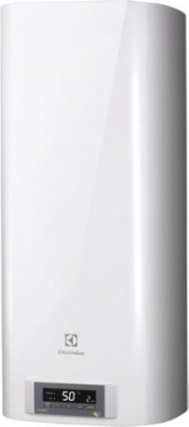 Водонагреватель накопительный ELECTROLUX EWH 50 Formax DL (сухой тэн) [НС-1026260]