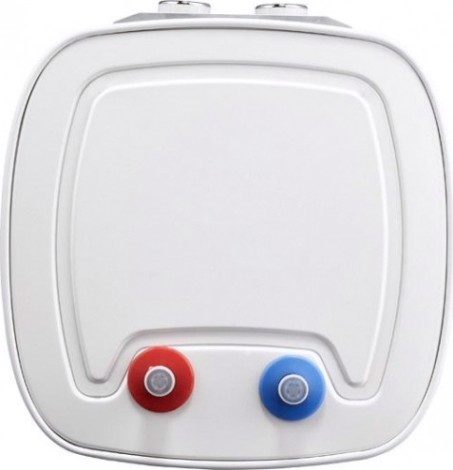 Водонагреватель накопительный ELECTROLUX EWH 50 Formax DL (сухой тэн) [НС-1026260]