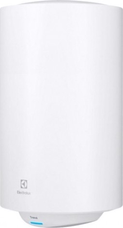 Водонагреватель накопительный ELECTROLUX EWH 50 Trend [НС-1237183]