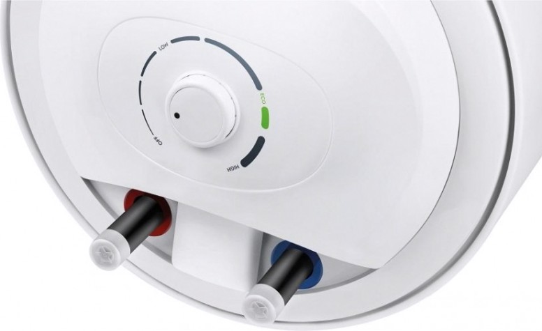 Водонагреватель накопительный ELECTROLUX EWH 50 Trend [НС-1237183]