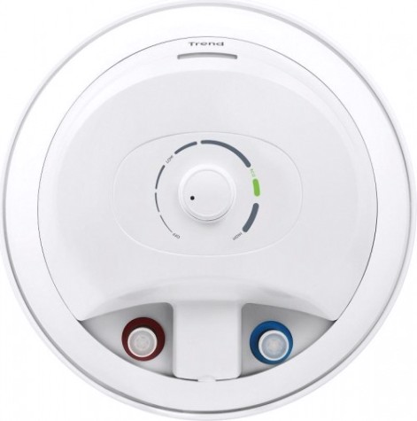 Водонагреватель накопительный ELECTROLUX EWH 50 Trend [НС-1237183]