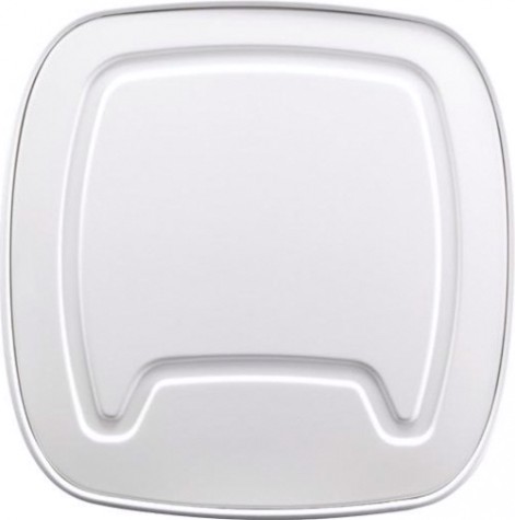 Водонагреватель накопительный ELECTROLUX EWH 80 Formax (сухой тэн) [НС-1026257]