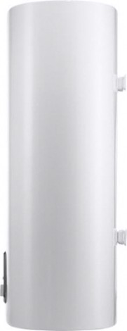 Водонагреватель накопительный ELECTROLUX EWH 80 Gladius 2.0 [НС-1245676]