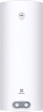 Водонагреватель накопительный ELECTROLUX EWH 80 Magnum Slim Unifix [НС-1064780]
