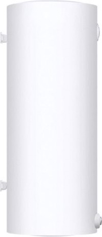 Водонагреватель накопительный ELECTROLUX EWH 80 Magnum Slim Unifix [НС-1064780]