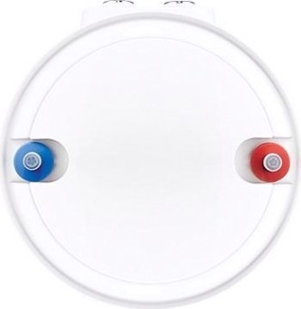 Водонагреватель накопительный ELECTROLUX EWH 80 Magnum Slim Unifix [НС-1064780]
