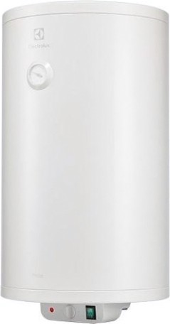 Водонагреватель накопительный ELECTROLUX EWH 80 Pride [НС-1237196]