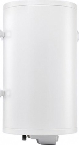 Водонагреватель накопительный ELECTROLUX EWH 80 Pride [НС-1237196]