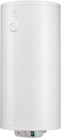 Водонагреватель накопительный ELECTROLUX EWH100 Pride [НС-1237197]