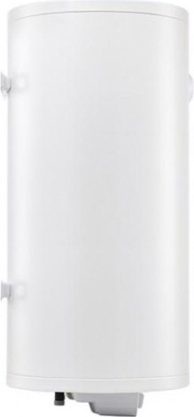 Водонагреватель накопительный ELECTROLUX EWH100 Pride [НС-1237197]