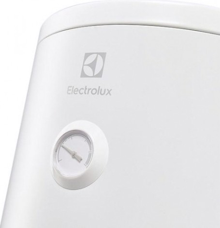 Водонагреватель накопительный ELECTROLUX EWH100 Pride [НС-1237197]
