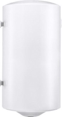 Водонагреватель накопительный ELECTROLUX EWH100 Quantum Pro [НС-1066373]