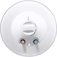 Водонагреватель накопительный ELECTROLUX EWH100 Quantum Pro [НС-1066373]