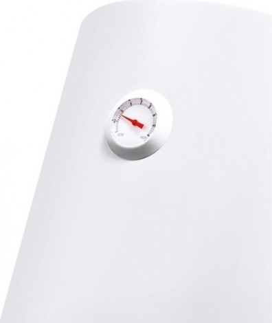 Водонагреватель накопительный ELECTROLUX EWH100 Quantum Pro [НС-1066373]