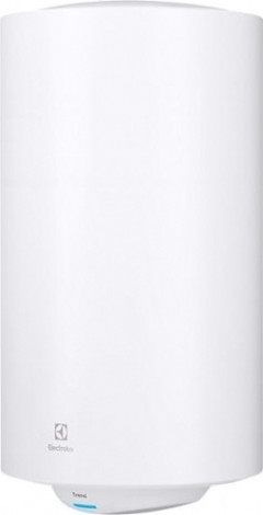 Водонагреватель накопительный ELECTROLUX EWH100 Trend [НС-1237185]