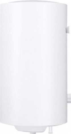Водонагреватель накопительный ELECTROLUX EWH100 Trend [НС-1237185]