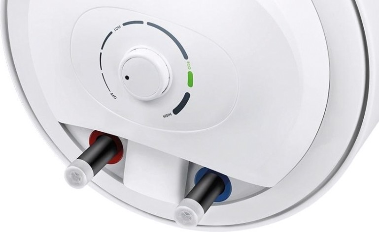 Водонагреватель накопительный ELECTROLUX EWH100 Trend [НС-1237185]
