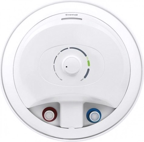 Водонагреватель накопительный ELECTROLUX EWH100 Trend [НС-1237185]