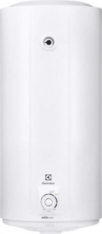 Водонагреватель накопительный ELECTROLUX EWH150 AXIOmatic [НС-1008579]