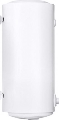 Водонагреватель накопительный ELECTROLUX EWH150 AXIOmatic [НС-1008579]