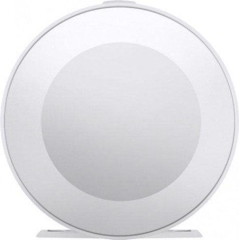 Водонагреватель накопительный ELECTROLUX EWH150 AXIOmatic [НС-1008579]