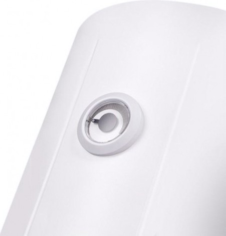 Водонагреватель накопительный ELECTROLUX EWH150 AXIOmatic [НС-1008579]