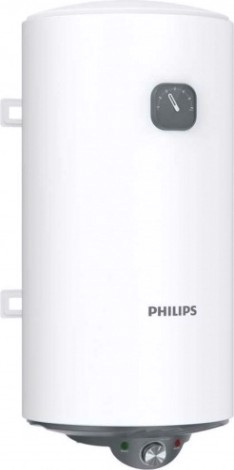 Водонагреватель Philips AWH1600/51 (30DA) [НС-1425513]