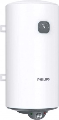 Водонагреватель Philips AWH1601/51 (50DA) [НС-1425515]