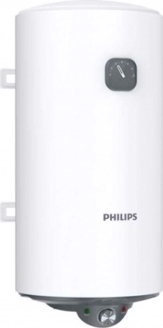 Водонагреватель Philips AWH1602/51 (80DA) [НС-1425516]