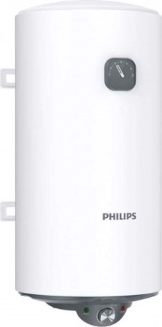 Водонагреватель Philips AWH1603/51 (100DA) [НС-1425517]