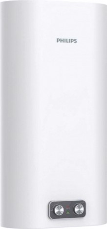 Водонагреватель Philips AWH1610/51 (30YA) [НС-1425521]