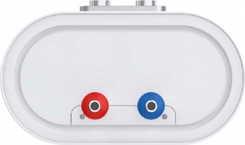 Водонагреватель Philips AWH1610/51 (30YA) [НС-1425521]