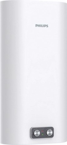 Водонагреватель Philips AWH1611/51 (50YA) [НС-1425523]