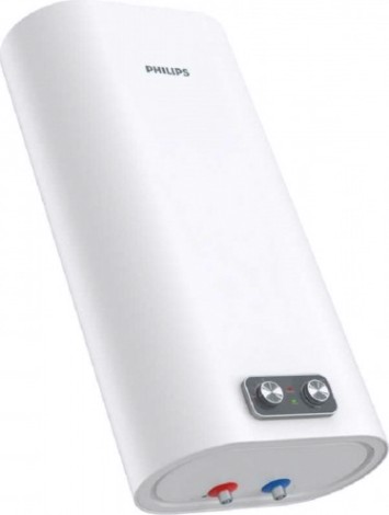 Водонагреватель Philips AWH1611/51 (50YA) [НС-1425523]