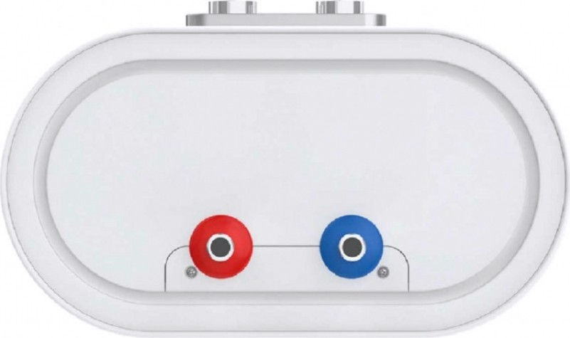 Водонагреватель Philips AWH1611/51 (50YA) [НС-1425523]