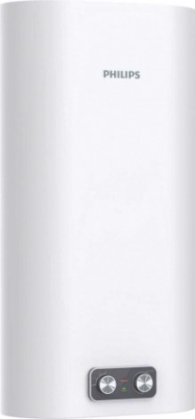 Водонагреватель Philips AWH1612/51 (80YA) [НС-1425529]