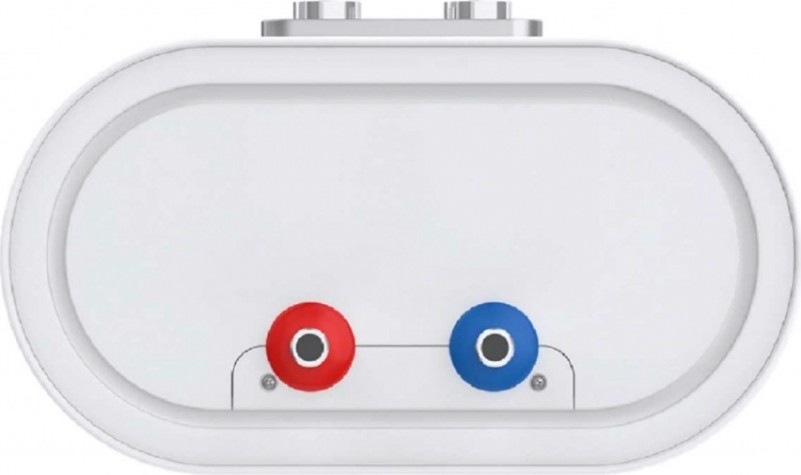 Водонагреватель Philips AWH1612/51 (80YA) [НС-1425529]
