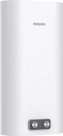 Водонагреватель Philips AWH1613/51 (100YA) [НС-1425530]