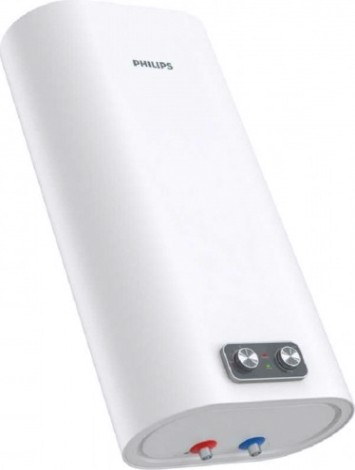 Водонагреватель Philips AWH1613/51 (100YA) [НС-1425530]