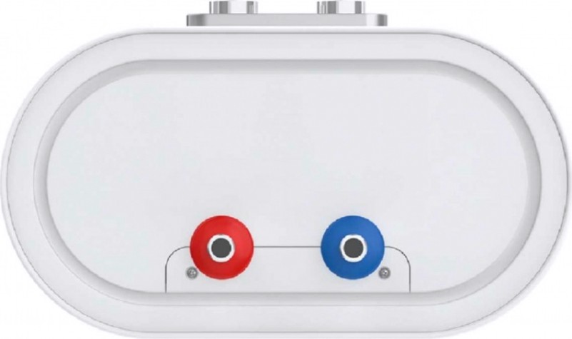 Водонагреватель Philips AWH1613/51 (100YA) [НС-1425530]