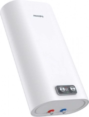 Водонагреватель Philips AWH1615/51 (30YB) [НС-1425531]