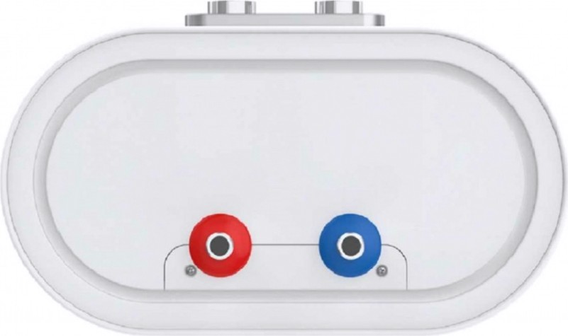 Водонагреватель Philips AWH1615/51 (30YB) [НС-1425531]