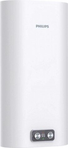 Водонагреватель Philips AWH1616/51 (50YB) [НС-1425532]