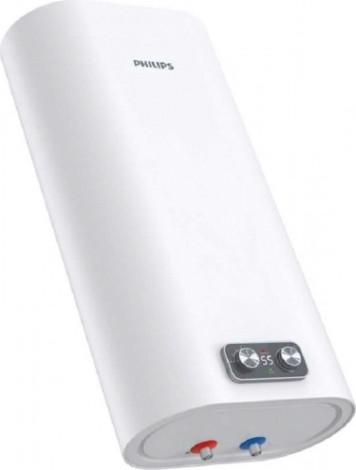 Водонагреватель Philips AWH1616/51 (50YB) [НС-1425532]